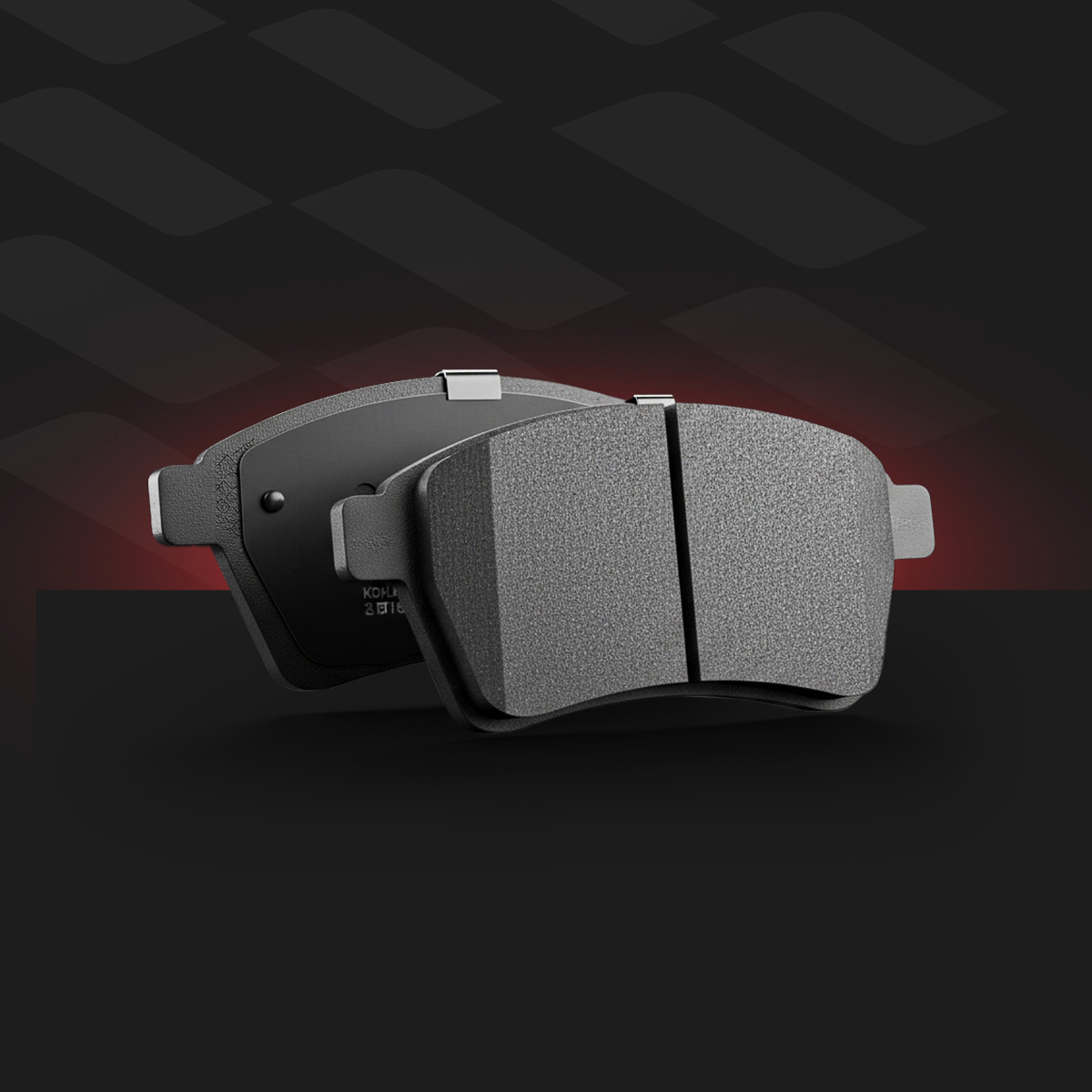 فحمات سيراميك BRIMAX